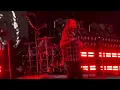 Wage War - The River (Live in Tampa, FL 8-20-25)