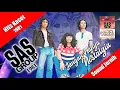 Download Lagu Jangan Hanya Nostalgia ~ SAS Group (Hits 1981 + lirik)