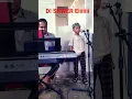 Lagu jannang ripangngakkali #lagumakassar @enal gassing