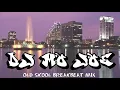 Download Lagu Old School Orlando Breakbeat - DJ Mo-Joe