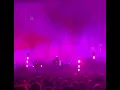 off your face - my bloody valentine (live at 3arena - dublin, ireland - 11/22/25)