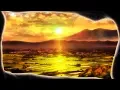 Download Lagu Beautiful Anime Scenery【AMV】- Roaring Tides (潮鳴り) 1080p [HD]