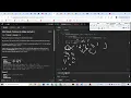 Leetcode 955 Delete Columns to Make Sorted II greedy
