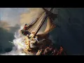 Luke 6 Luke 11-14 Jesus Teaching