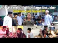 Download Lagu Di Sela Waktu Egi Ikut Sama Ust.Joker Sebelum Jadi Saprol PP (@bangcana )