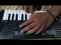 Download Lagu bintang pentas (cover) piano casio sa-46