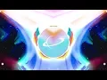 Download Lagu Slushii ft. Sofia Reyes - Never Let You Go (Northbound Remix)