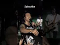 Download Lagu Nidji - laskar pelangi #fypmusik #fypyoutube #music #fypviral #band #musikterbaru #nidji #fypシ゚viral