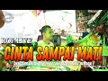Download Lagu CINTA SAMPAI MATI (Dengarkanlah Di Sepanjang Malam Aku Berdoa) - ROP Live Madur