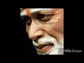Download Lagu Tu hi mata tu hi pita hai. Sai bhajan बिगडे काम बन जायेंगे।