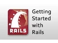 Ruby on Rails - Railscasts Getting Started With Rails