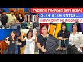 Download Lagu Packing Pakaian Dan Bekal Oleh Oleh Untuk Berangkat Ke Indonesia‼️Tinggal Di India‼️