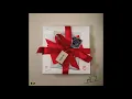 pH-1 - 인생영화 (Life Is A Movie) (Feat. 정지소 (Jung Zi So))