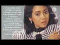 Download Lagu 12 Lagu Maya Angela