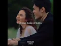 Download Lagu Janji Kita - Mahalini ft. Nuca ( versi lirik ) story wa #shorts