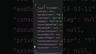 My Bank Tried to Scam Me So I used Python instead