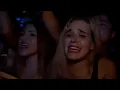 Mauro Picotto - Komodo (MaxRiven Remix)