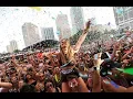 Download Lagu Mauro Picotto - Komodo (MaxRiven Remix)