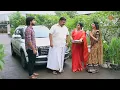 Download Lagu என் பொண்ணு சொன்னா செய்வா | Pudhu Vasantham - Semma Scenes | 03 Oct 2025 | Tamil Serial | Sun TV