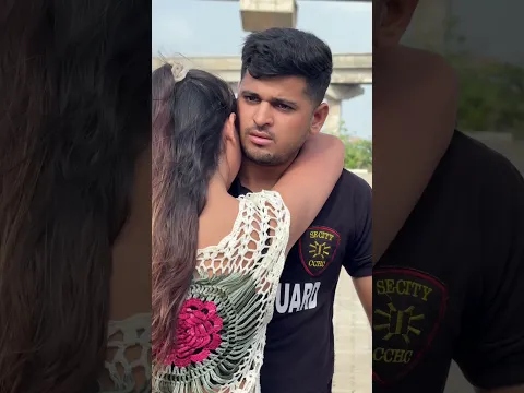 Bodyguard part-32, #bodyguard #matufam #love #explore