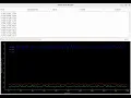 Live sensor plotting with STM32 and Python