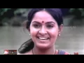 Download Lagu Rasave Unnanambi Intha Rosapoo  FULL SONG  1080p Full HD