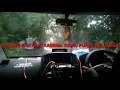 Download Lagu Story wa terbaru aku pulang