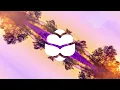 Adam Ten & Rhye  - 3 Days Later