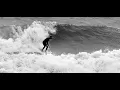 Autumn Skies By Edouard NE Florida Surfing Update 04 27 26