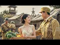 Download Lagu 女八路施展美人計深入敵營，當場滅殺1000日軍 🔥 抗日 | Kung Fu