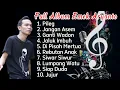 Download Lagu Emek Aryanto Full Album