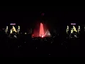 Judeline - BRUJERIA! (Live in Riverland Festival 2025)