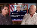 Download Lagu Trump Demands Answers in Viral Statement - Tucker Reacts
