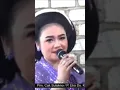 Download Lagu NAGIH JANJI NYI HENI#fypシ゚viral #senitayubtuban #nagehjanji