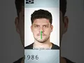 Download Lagu Why You Can't Smile In Passports 😐