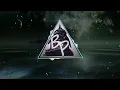 Post Malone - Go Flex Zippcode Remix BASS BOOSTED