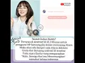 Download Lagu Alarm eunha Versi bahasa indonesia di hp Samsung android 10 || Channel Gfriend