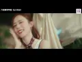 論盡專訪 VIVA 《La Vida》 @VIVAhkofficial
