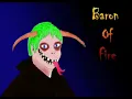 Drink the blood of rika ( the priest) Higurashi AMV