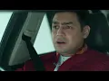Download Lagu GAWAT‼️ BARA BERHASIL MERACUNI ARINI⁉️ - MENCINTAIMU SEKALI LAGI TRAILER