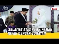 Akhirnya! Irfan Berhasil Menikahi Soraya | Cinta yang Abadi ANTV Eps 20 FULL