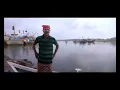 Download Lagu New video plastik band