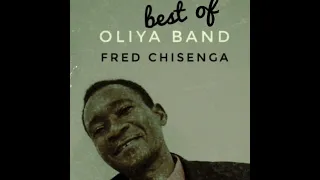 oliya band reg