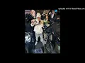 Download Lagu [FREE] Fivio Foreign x Pop Smoke x Type Beat 2025 - \