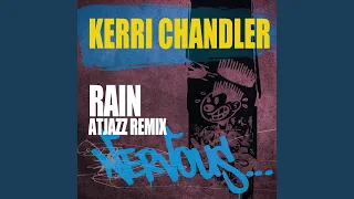 rain atjazz remix 