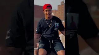 اركبي أنا شاب جيزاوي مش اجنبي 