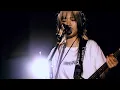 171 - SUPERSONIC（Studio Live 2026 at aLIVE RECORDING STUDIO）