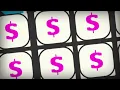 Luke Combs - When It Rains It Pours (Lyric Video)