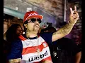 Lil' Flip - Lights Out