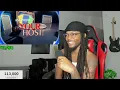 DELI Reacts to Olivia Rodrigo & Chappell Roan - expectations (Official Music Video)